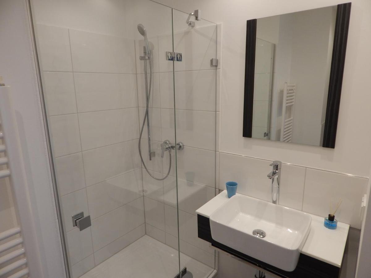 Design Sleepy Cologne Aparthotel Cameră foto